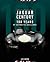 Jaguar Century: 100 Years o...