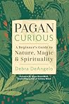 Pagan Curious: A ...