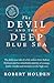 Devil and the Deep Blue Sea
