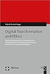 Digital Transform...