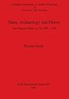 Islam, Archaeology and History: The Gao Region of Mali, AD 900-1250 (BAR International) Islam, Archaeology and History: The Gao Region of Mali, AD 900-1250 (BAR International)