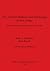 Ancient Harbour and Anchorage at Dor, Israel. Results of the Underwater Surveys, 1976-1991 (BAR International)