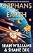 Orphans of Earth