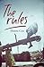 The Rules by Dianne Case