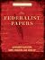 The Federalist Papers (Chartwell Classics)