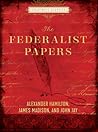 The Federalist Pa...