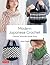Modern Japanese Crochet: Cl...