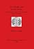 Art, Death and Social Order (BAR International)