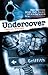 Undercover by Damian Marrett