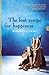 Lost Recipe For Happiness by Barbara O'Neal
