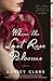 Where the Last Rose Blooms (Heirloom Secrets)