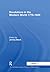 Revolutions in the Western World 1775–1825 (The International Library of Essays on Political History)