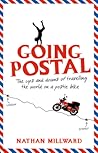 Going Postal: The...