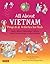 All About Vietnam: Projects...