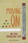 Moving On and Oth...