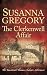 The Clerkenwell Affair (Adventures of Thomas Chaloner)