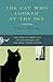 Cat Who Looked at the Sky: The True Story of Three Cats, Four Humansand the Great Truths of Life