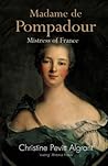 Madame De Pompado...