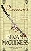 Revenant: Book Three of The Eleven Kingdoms