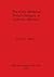 The Early Medieval Pottery Industry at al-Basra, Morocco (BAR International)