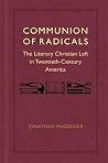 Communion of Radi...