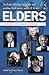 Elders