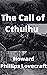 The Call of Cthulhu