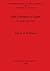 State Formation in Egypt: Chronology and Society (BAR International)