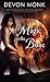 Magic to the Bone (Allie Beckstrom, #1)