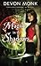 Magic in the Shadows (Allie Beckstrom, #3)