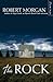 This Rock by Robert Morgan