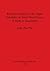 Red Deer Hunting in the Upper Palaeolithic of Southwest France (BAR International)