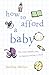How to Afford a Baby