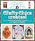 The Crafty Chica Creates!: ...