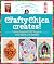 The Crafty Chica Creates! by Kathy Cano Murillo