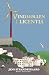 Vindmøllen i Licentia by Jens Strandbygaard