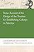 Some Account of the Design of the Trustees for Establishing Colonys in America (Georgia Open History Library)