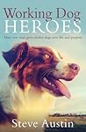 Working Dog Heroes Working Dog Heroes