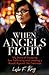 When Angels Fight: My Story of Escaping Sex Trafficking and Leading a Revolt Against the Darkness