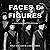 Faces & Figures: A Photogra...