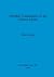 Neolithic Communities of th...