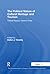 The Political Nature of Cultural Heritage and Tourism by Dallen J. Timothy