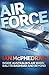 Air Force