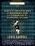 Alice's Adventures in Wonderland and Through the Looking Glass by Lewis Carroll Alice's Adventures in Wonderland and Through the Looking Glass by Lewis Carroll