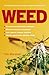 Weed
