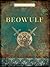 Beowulf (Chartwell Classics)