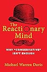 The Reactionary M...