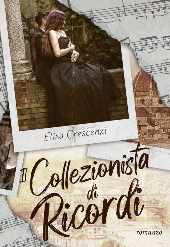 Il collezionista di ricordi