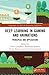 Deep Learning in Gaming and Animations by Vikas Chaudhary