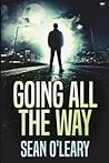 Going All The Way